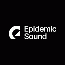 Epidemic sound logo