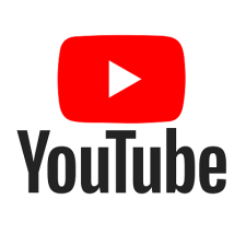 YouTube-Symbol