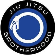JJB logo