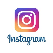 Instagram-app-logo