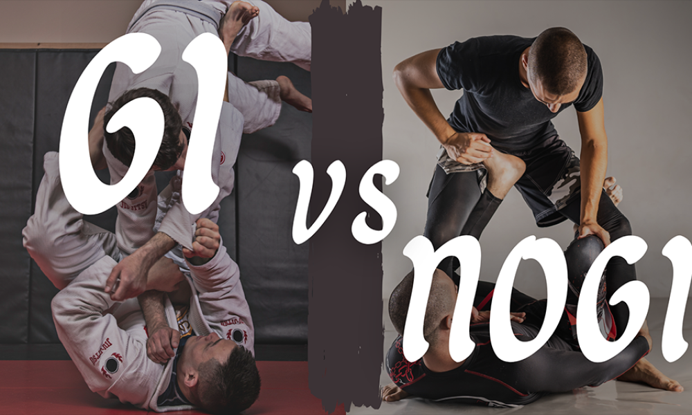 GI vs Nogi blog image