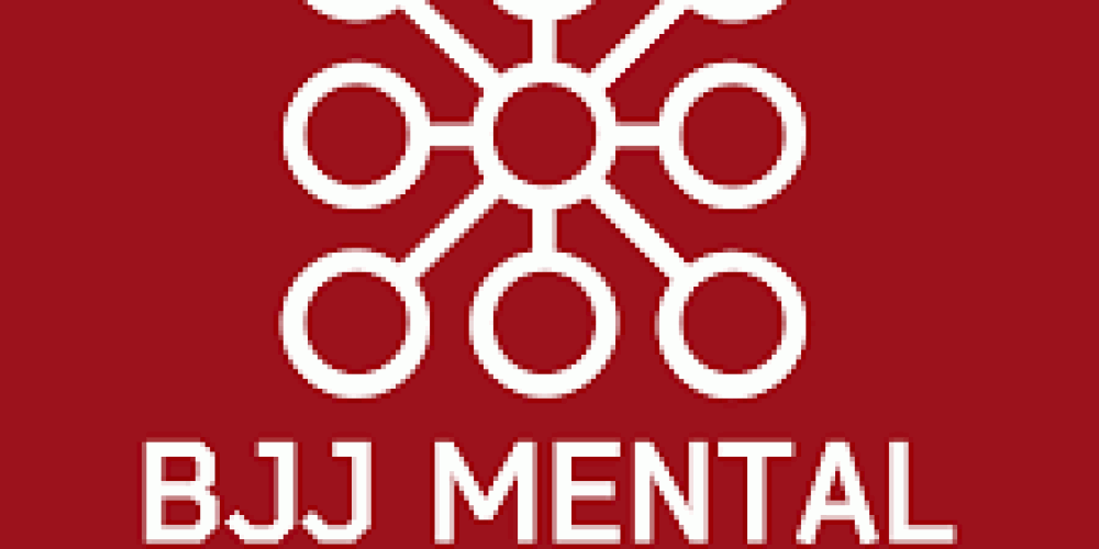 BJJ MM logo