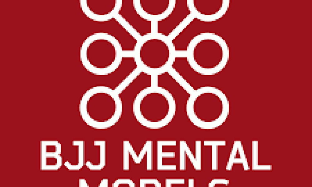 BJJ MM logo
