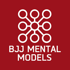 BJJ MM logo